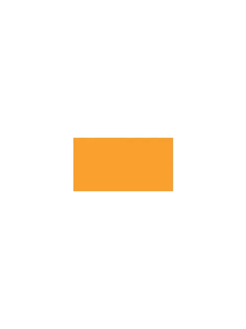 Cranfield Etching ink 75ml  Indian Yellow