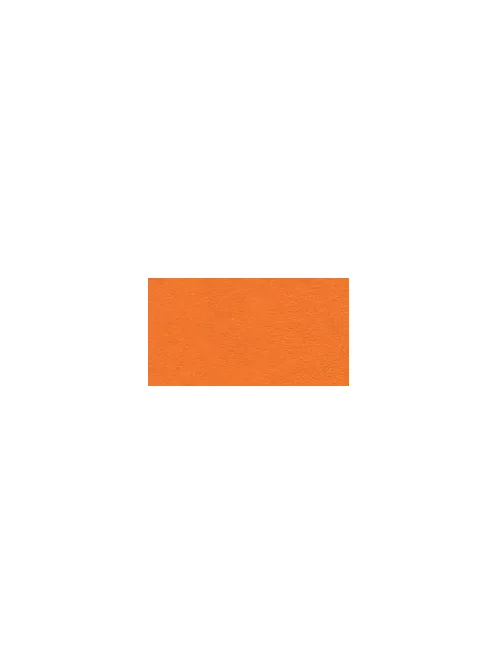 Cranfield Etching ink 75ml  Apricot Yellow