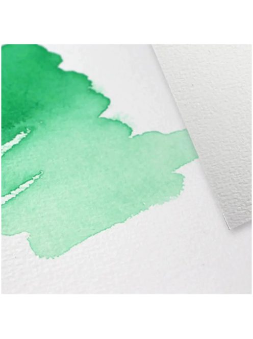 Akvarelltömb - Baohong Pure Cotton Cold Pressed Watercolor Paper Pad 180x125mm