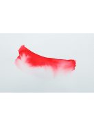 Akvarell művésztinta, 50 ml - Jacques Herbin Éclats Fine Art Ink - Vörös