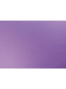 Cartador dekorációs karton, újrahasznosított színes papír 270 g/m2 16 színárnyalat 50 x 65 cm Mályva