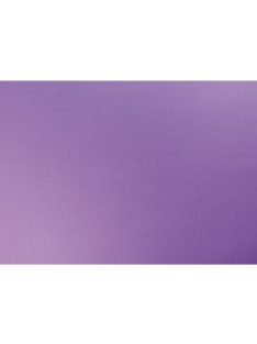   Cartador dekorációs karton, újrahasznosított színes papír 270 g/m2 16 színárnyalat 50 x 65 cm Mályva