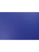 Cartador dekorációs karton, újrahasznosított színes papír 270 g/m2 16 színárnyalat 50 x 65 cm Ultramarin