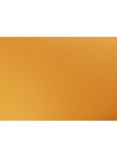   Cartador dekorációs karton, újrahasznosított színes papír 270 g/m2 16 színárnyalat 50 x 65 cm Sárga