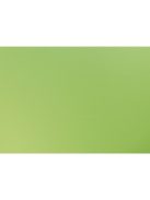 Cartador dekorációs karton, újrahasznosított színes papír 270 g/m2 16 színárnyalat 50 x 65 cm Almazöld