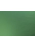 Cartador dekorációs karton, újrahasznosított színes papír 270 g/m2 16 színárnyalat 50 x 65 cm Mélyzöld