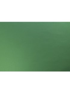   Cartador dekorációs karton, újrahasznosított színes papír 270 g/m2 16 színárnyalat 50 x 65 cm Mélyzöld