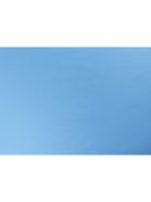 Cartador dekorációs karton, újrahasznosított színes papír 270 g/m2 16 színárnyalat 50 x 65 cm Petrolkék