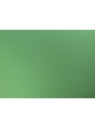 Cartador dekorációs karton, újrahasznosított színes papír 270 g/m2 16 színárnyalat 50 x 65 cm Erdőzöld