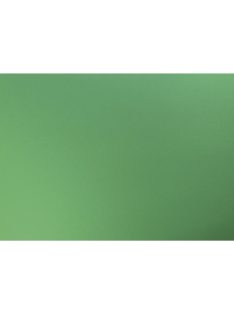   Cartador dekorációs karton, újrahasznosított színes papír 270 g/m2 16 színárnyalat 50 x 65 cm Erdőzöld