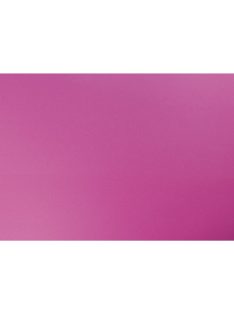   Cartador dekorációs karton, újrahasznosított színes papír 270 g/m2 16 színárnyalat 50 x 65 cm Fukszia