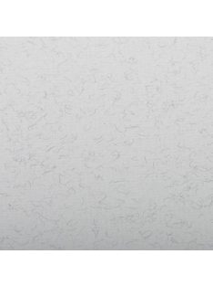 INGRES pasztell-papír, 80 g/m2 50 x 65 cm ív - Fehér