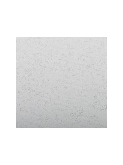 INGRES pasztell-papír, 21 színárnyalat 130 g/m2 50 x 65 cm ív