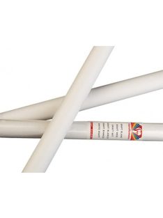 Nátron csomagolópapír 70 g/m2 fehér tek 0,7 x 3 m