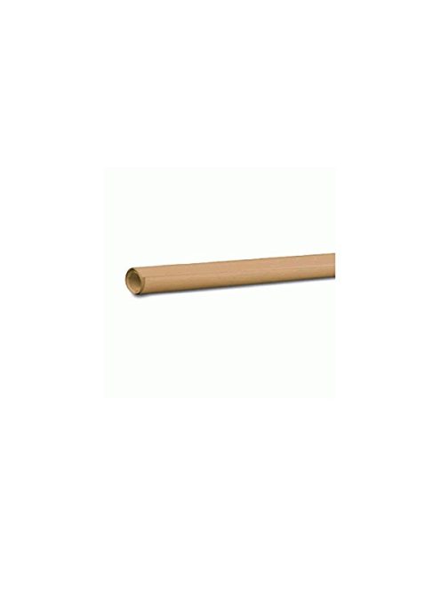 Clairefontaine nátron csomagolópapír tekercsben 65 g/m2 - 0,7 x 3 m - Ecokraft Natur