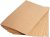 KRAFT papír barna/barna 120 g/m2 - A2