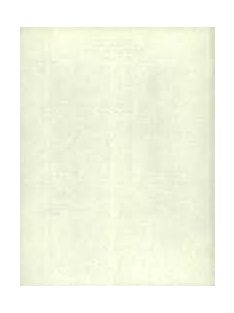 Itatóspapír - Extra minőségű - 200 gr/m2 - A3