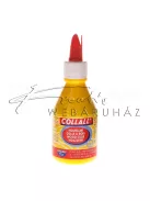Faragasztó, 100 ml - COLLALL Wood