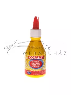 Faragasztó, 100 ml - COLLALL Wood