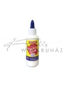 Hobbyragasztó - COLLALL Tacky Glue, 100 ml