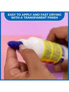 Hobbyragasztó - COLLALL Tacky Glue, 100 ml