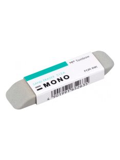 Tombow Mono Sand radír tintához (ES-512A)