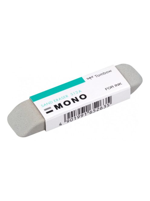 Tombow Mono Sand radír tintához (ES-512A)