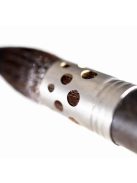 Ecset - Escoda Ultimo Evolution - by Joan Coch - szintetikus, szabadalmaztatott, nagy vízmegtartó képességű mop ecset - 20-as méret