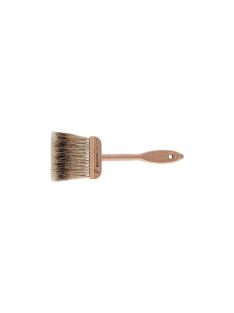 Ecset - Escoda Blending and Stenciling SOFTENER BADGER