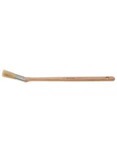 Ecset - Escoda Natural RADIATOR, lapos 