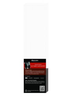   Ecset - Escoda 8601-1 Álvaro Castagnet Set - szintetikus ecset szett - Hosszú nyelű ajándékkészlet