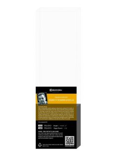 Escoda 8607-2 FABIO CEMBRANELLI Set - szintetikus ecset szett