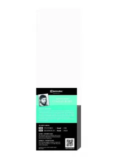   Ecset - Escoda 8611-1 Conrad Roset Set - szintetikus ecset szett - Rövidnyelű ajándékkészlet