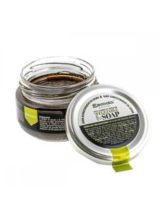   Escoda Olivaolajas ecsetmosó krémszappan és kondicionáló, 100 gr