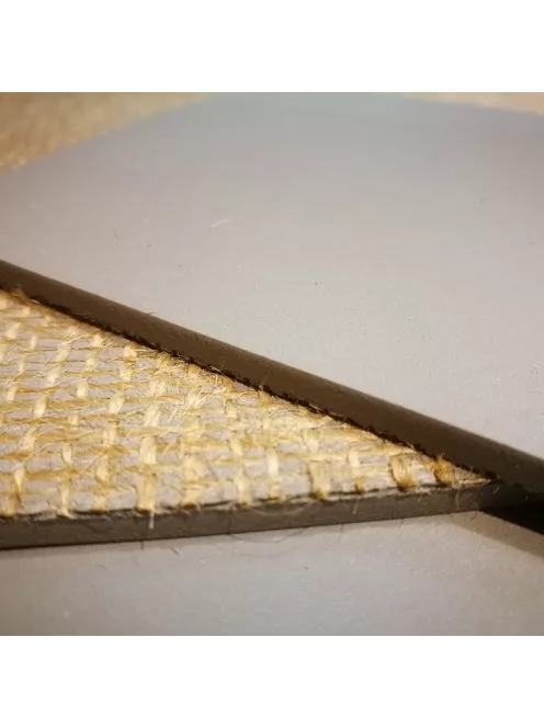 Művészlinó tábla, 3,2 mm vastag - ESSDEE - 30,5 x 20,3 cm