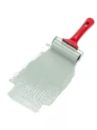 Linofesték textilre, prémium minőségű - ESSDEE Fabric Printing Ink Blue 100ml - Kék