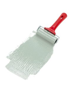   Linofesték textilre, prémium minőségű - ESSDEE Fabric Printing Ink Yellow 100ml - Sárga