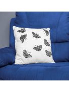 Művészlinókészlet - ESSDEE Fabric Lino Printing Kit - Textilnyomó készlet