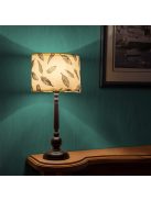 Művészlinókészlet - ESSDEE Fabric Lino Printing Kit - Textilnyomó készlet