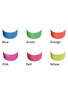 Linófesték, fluoreszkáló zöld - ESSDEE Lino Ink Fluorescent Green 300ml