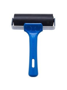 Linóhenger - ESSDEE festőhenger professzionális EPDM felülettel - dobozos - 20 cm