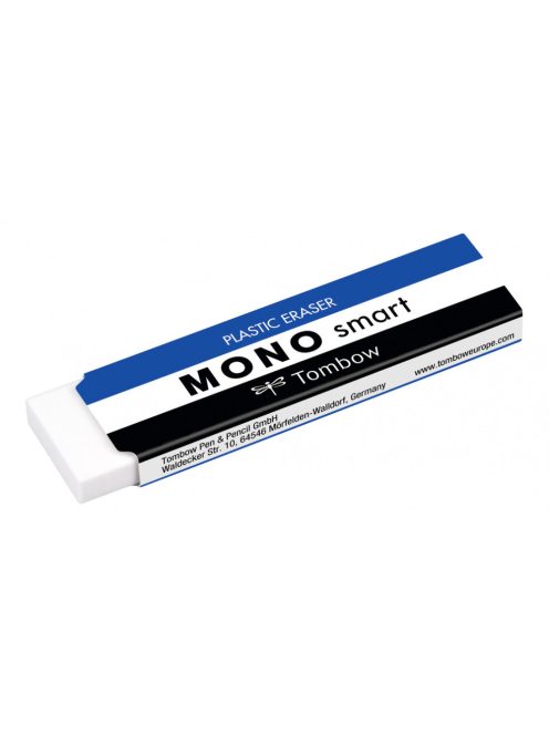 Tombow Mono Smart radír (ET-ST)