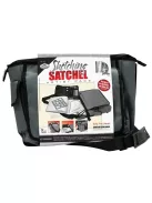 Művész rajzkészlet - Nagyméretű válltáskával