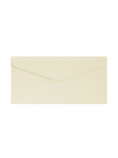 Galaxis Metálfényű DL Boríték 120 gr - 22x11 cm - Világos rózsaszín színű