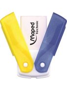 Tombow Mono radír - méret: XS (11g)