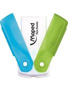 Tombow Mono radír - méret: XS (11g)