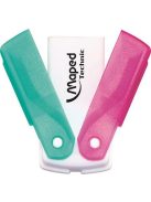 Tombow Mono radír - méret: XS (11g)