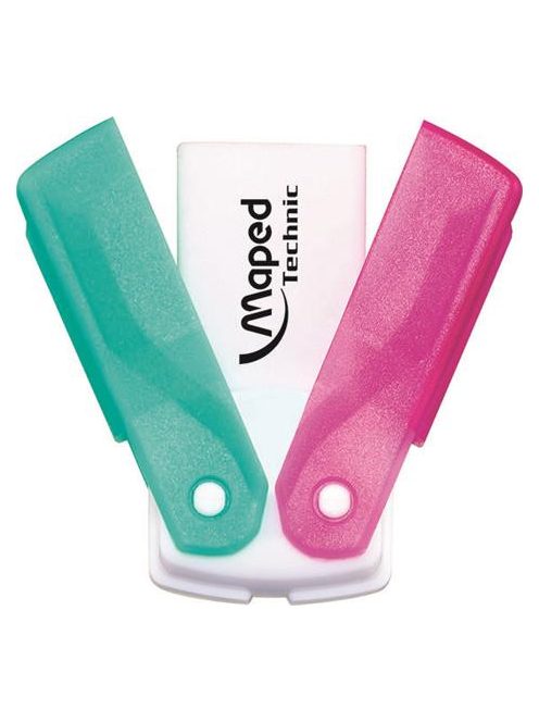 Tombow Mono radír - méret: XS (11g)