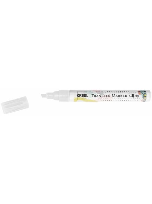 KREUL Transzfer Marker (1-5 mm)