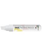 KREUL Transzfer Marker XXL (4-12 mm)